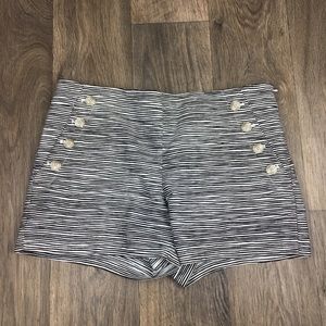 Ann Taylor Loft The Riviera Short